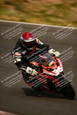 media/Feb-16-2024-CRA (Fri) [[3bc3e7055d]]/Group B/Session 5 (Turn 4)/
